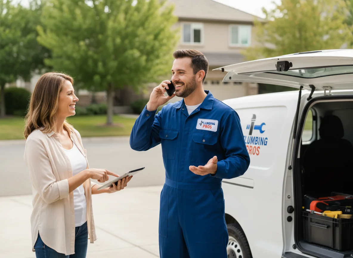 Water Heater Repair Merrimack, NH FAQs